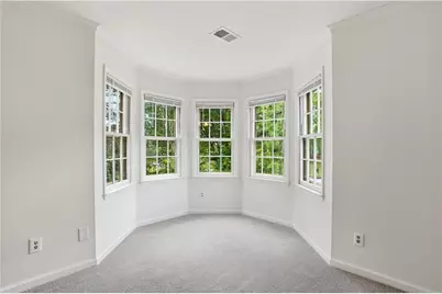 10 Bramblewood Way SW, Cartersville, GA 30120 - Photo 26