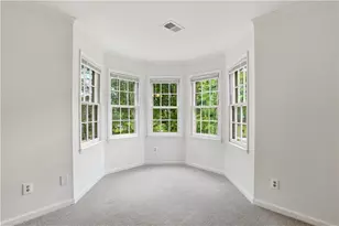 10 Bramblewood Way SW, Cartersville, GA 30120 - Photo 26