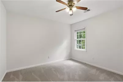 10 Bramblewood Way SW, Cartersville, GA 30120 - Photo 32