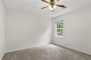 10 Bramblewood Way SW, Cartersville, GA 30120 - Photo 32