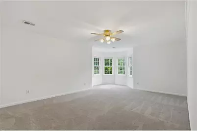 10 Bramblewood Way SW, Cartersville, GA 30120 - Photo 24