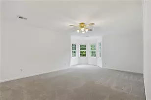 10 Bramblewood Way SW, Cartersville, GA 30120 - Photo 24