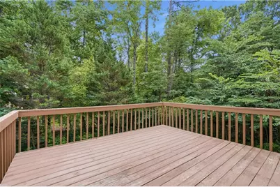 10 Bramblewood Way SW, Cartersville, GA 30120 - Photo 42