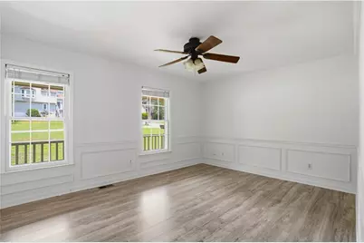 10 Bramblewood Way SW, Cartersville, GA 30120 - Photo 20