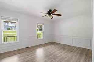 10 Bramblewood Way SW, Cartersville, GA 30120 - Photo 20