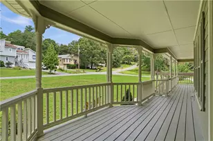 10 Bramblewood Way SW, Cartersville, GA 30120 - Photo 40