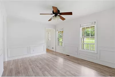 10 Bramblewood Way SW, Cartersville, GA 30120 - Photo 22
