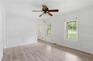 10 Bramblewood Way SW, Cartersville, GA 30120 - Photo 22
