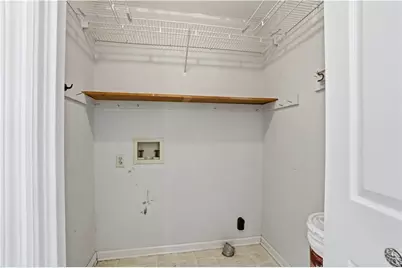 10 Bramblewood Way SW, Cartersville, GA 30120 - Photo 14