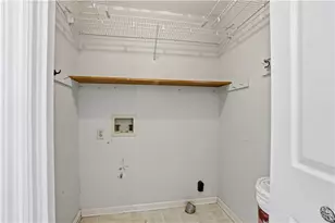 10 Bramblewood Way SW, Cartersville, GA 30120 - Photo 14