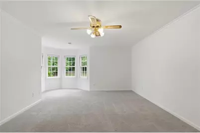 10 Bramblewood Way SW, Cartersville, GA 30120 - Photo 4