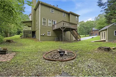10 Bramblewood Way SW, Cartersville, GA 30120 - Photo 48