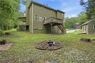 10 Bramblewood Way SW, Cartersville, GA 30120 - Photo 48