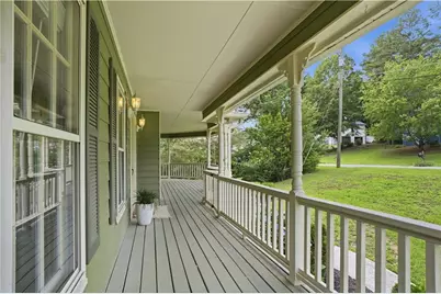 10 Bramblewood Way SW, Cartersville, GA 30120 - Photo 38