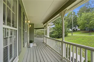 10 Bramblewood Way SW, Cartersville, GA 30120 - Photo 38