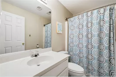 5015 Oakmont Bend Drive, Alpharetta, GA 30004 - Photo 36