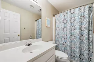 5015 Oakmont Bend Dr, Alpharetta, GA 30004 - Photo 36