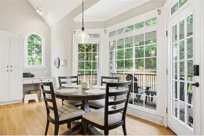5015 Oakmont Bend Drive, Alpharetta, GA 30004 - Photo 22