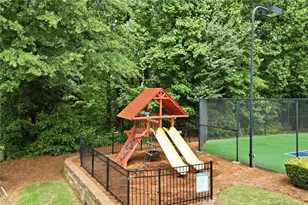 5015 Oakmont Bend Dr, Alpharetta, GA 30004 - Photo 60