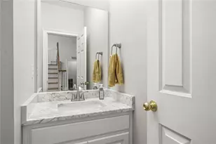 5015 Oakmont Bend Dr, Alpharetta, GA 30004 - Photo 24