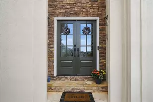 5015 Oakmont Bend Dr, Alpharetta, GA 30004 - Photo 8