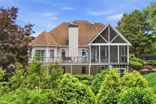 5015 Oakmont Bend Dr, Alpharetta, GA 30004 - Photo 52