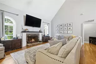 5015 Oakmont Bend Dr, Alpharetta, GA 30004 - Photo 14