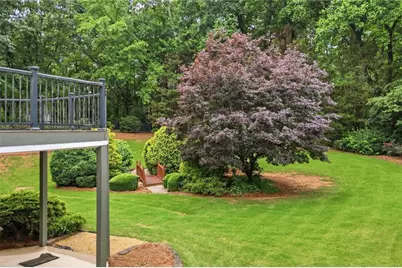 5015 Oakmont Bend Drive, Alpharetta, GA 30004 - Photo 54