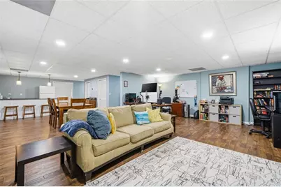 5015 Oakmont Bend Drive, Alpharetta, GA 30004 - Photo 42