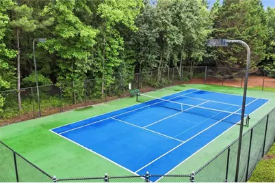 5015 Oakmont Bend Drive, Alpharetta, GA 30004 - Photo 58