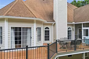 5015 Oakmont Bend Dr, Alpharetta, GA 30004 - Photo 56