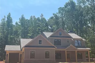 451 Michael Etchison Rd, Monroe, GA 30655 - Photo 1