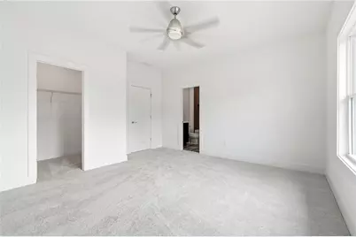 7370 Cornflower Court, Cumming, GA 30040 - Photo 62