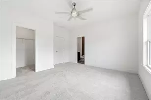 7370 Cornflower Ct, Cumming, GA 30040 - Photo 62