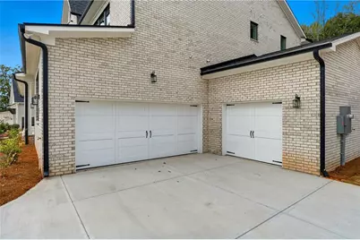 7370 Cornflower Court, Cumming, GA 30040 - Photo 8