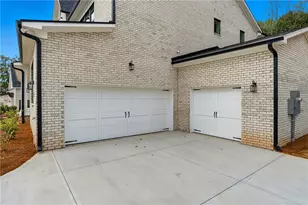 7370 Cornflower Ct, Cumming, GA 30040 - Photo 8