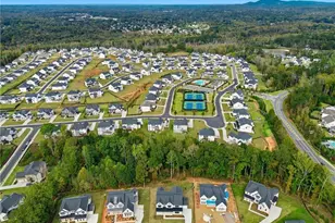 7370 Cornflower Ct, Cumming, GA 30040 - Photo 84