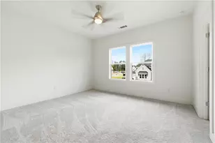 7370 Cornflower Ct, Cumming, GA 30040 - Photo 64