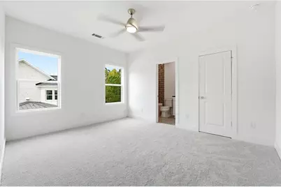 7370 Cornflower Court, Cumming, GA 30040 - Photo 58