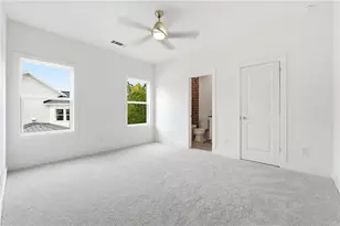 7370 Cornflower Ct, Cumming, GA 30040 - Photo 58