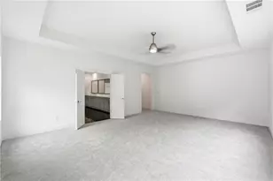 7370 Cornflower Ct, Cumming, GA 30040 - Photo 48