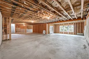 7370 Cornflower Ct, Cumming, GA 30040 - Photo 70