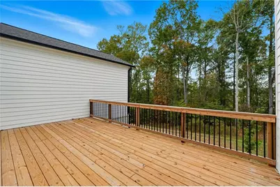7370 Cornflower Court, Cumming, GA 30040 - Photo 74