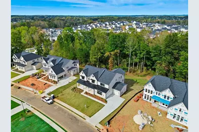 7370 Cornflower Court, Cumming, GA 30040 - Photo 82