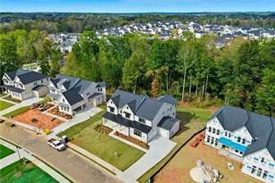 7370 Cornflower Ct, Cumming, GA 30040 - Photo 82