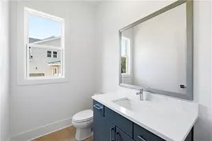 7370 Cornflower Ct, Cumming, GA 30040 - Photo 38