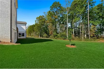 7370 Cornflower Court, Cumming, GA 30040 - Photo 80