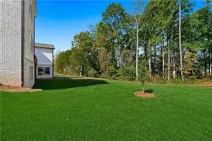 7370 Cornflower Ct, Cumming, GA 30040 - Photo 80