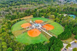 7370 Cornflower Ct, Cumming, GA 30040 - Photo 100