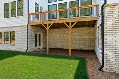 7370 Cornflower Court, Cumming, GA 30040 - Photo 76